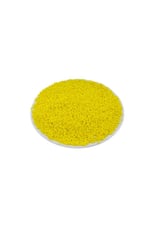 Mat Sarı (11/0) 2 mm Kum Boncuğu 100 gr