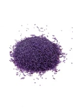 Mor (11/0) 2 mm Kum Boncuğu 100 gr