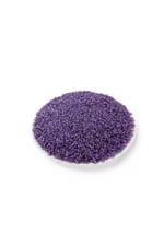 Mor (11/0) 2 mm Kum Boncuğu 100 gr