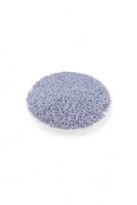 Pastel Açık Gri (11/0) 2 mm Kum Boncuğu 100 gr