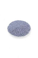 Pastel Koyu Gri (11/0) 2 mm Kum Boncuğu 100 gr