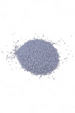 Pastel Koyu Gri (11/0) 2 mm Kum Boncuğu 100 gr
