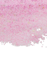 Pembe (11/0) 2 mm Kum Boncuğu 100 gr