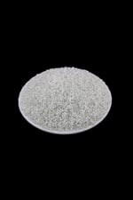 Şeffaf (11/0) 2 mm Kum Boncuğu 100 gr