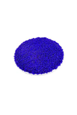 Şeffaf Sax (11/0) 2 mm Kum Boncuğu 100 gr