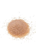 Somon (11/0) 2 mm Kum Boncuğu 100 gr