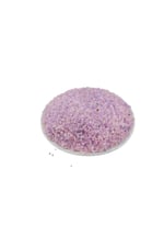 Somon (11/0) 2 mm Kum Boncuğu 100 gr