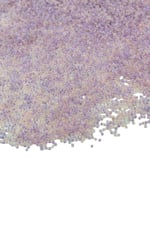 Somon (11/0) 2 mm Kum Boncuğu 100 gr