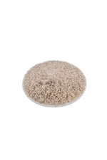 Vizon (11/0) 2 mm Kum Boncuğu 100 gr