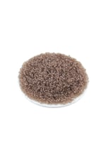 Vizon 3 mm Piramit Akrilik Boncuk Akseuar Takı Malzeme (25 Gr)