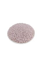 Vizon Krem (11/0) 2 mm Kum Boncuğu 100 gr