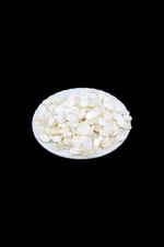 Yandan Delikli 10x14 mm Damla Boncuk (50 ADET)
