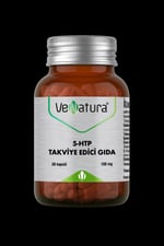 5-HTP