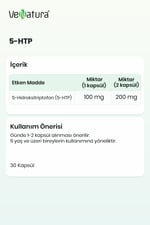 5-HTP