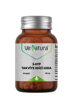 5-HTP
