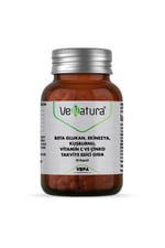 Beta Glukan