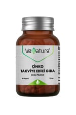 Çinko Pikolinat