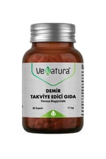 Demir