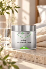 Glisin 300 Gr.