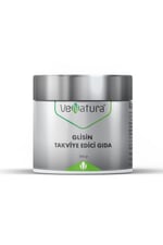 Glisin 300 Gr.