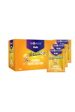 Kids Vitamin C