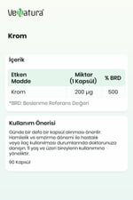 Krom