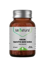 Krom