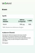 Krom