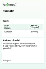 Kuersetin