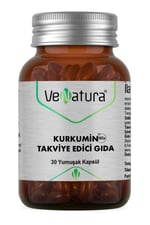 Kurkumin