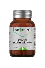 L-Teanin