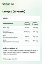 Omega 3