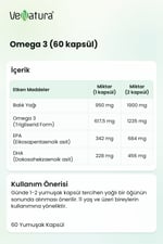 Omega 3