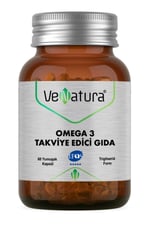 Omega 3