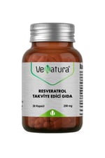 Resveratrol