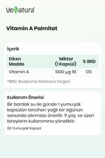 Vitamin A Palmitat