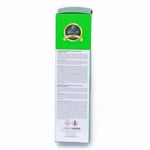 Ceraburg Seramik Bazlı Motor Koruyucu Katkı 300 ML