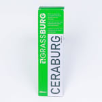 Ceraburg Seramik Bazlı Motor Koruyucu Katkı 300 ML