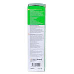 Ceraburg Seramik Bazlı Motor Koruyucu Katkı 300 ML
