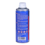 Çok Amaçlı Multi Sprey 400 ML