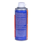 Çok Amaçlı Multi Sprey 400 ML