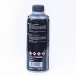 Duman Kesici Yağ Katkısı 400 ML