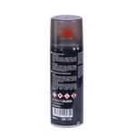 Eter Spreyi 200 ML