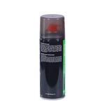 Eter Spreyi 200 ML