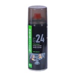 Eter Spreyi 200 ML
