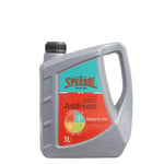 F6 READY TO USE -56 ANTİFRİZ ORGANİK KIRMIZI 3 LT