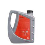 F6 READY TO USE -56 ANTİFRİZ ORGANİK KIRMIZI 3 LT