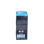 GRASSBURG ARAÇ İÇİ KLİMA VE KOKU GİDERİCİ - AQUA FRESH 150 ML