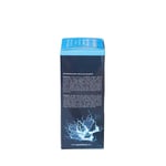GRASSBURG ARAÇ İÇİ KLİMA VE KOKU GİDERİCİ - AQUA FRESH 150 ML