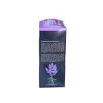 GRASSBURG ARAÇ İÇİ VE KLİMA KOKU GİDERİCİ - LAVANTA 150 ML